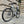 Load image into Gallery viewer, RNR Bike Hire - Wesley
