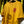 Load image into Gallery viewer, Yellow Terra Nova T Shirt
