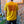 Load image into Gallery viewer, RNR T-Shirts in Yellow
